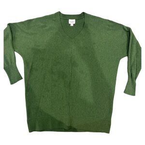 long sleeve for pregnant women